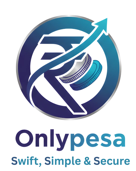 onlypesa (1)