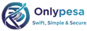 onlypesa (4) (1)